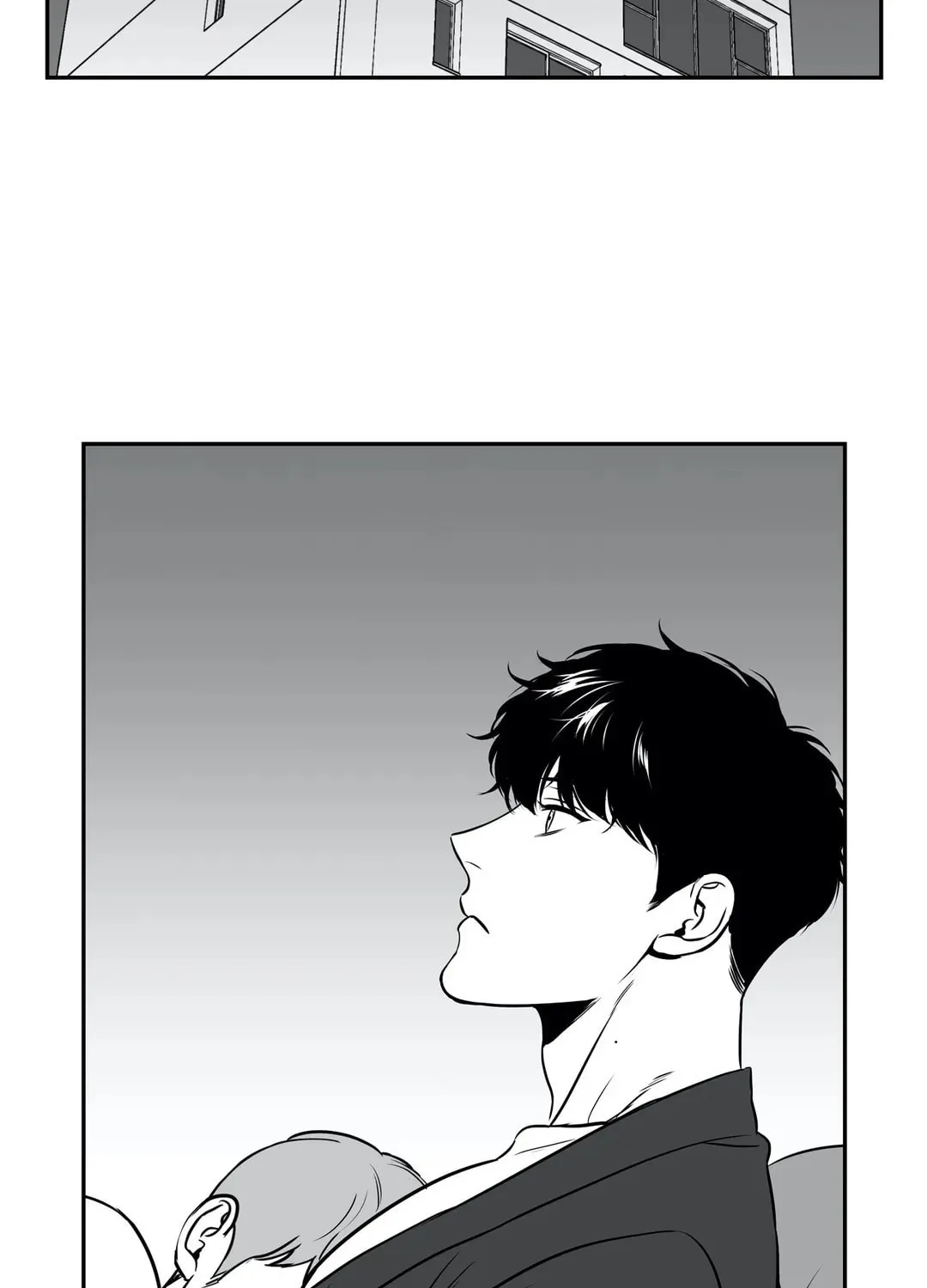 BJ Alex Chapter 62 page 62 - 
