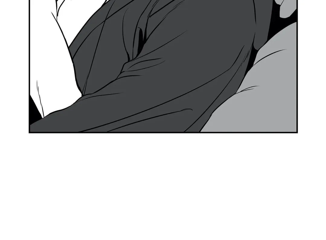 BJ Alex Chapter 62 page 63 - 