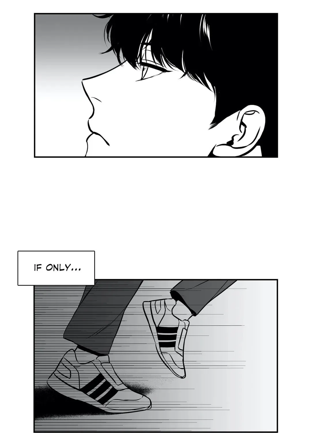 BJ Alex Chapter 62 page 64 - 