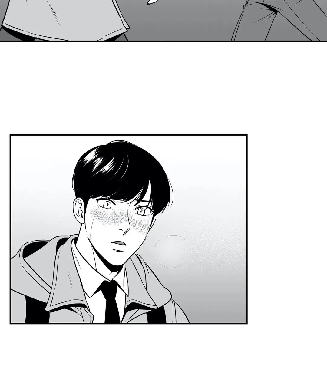 BJ Alex Chapter 62 page 66 - 