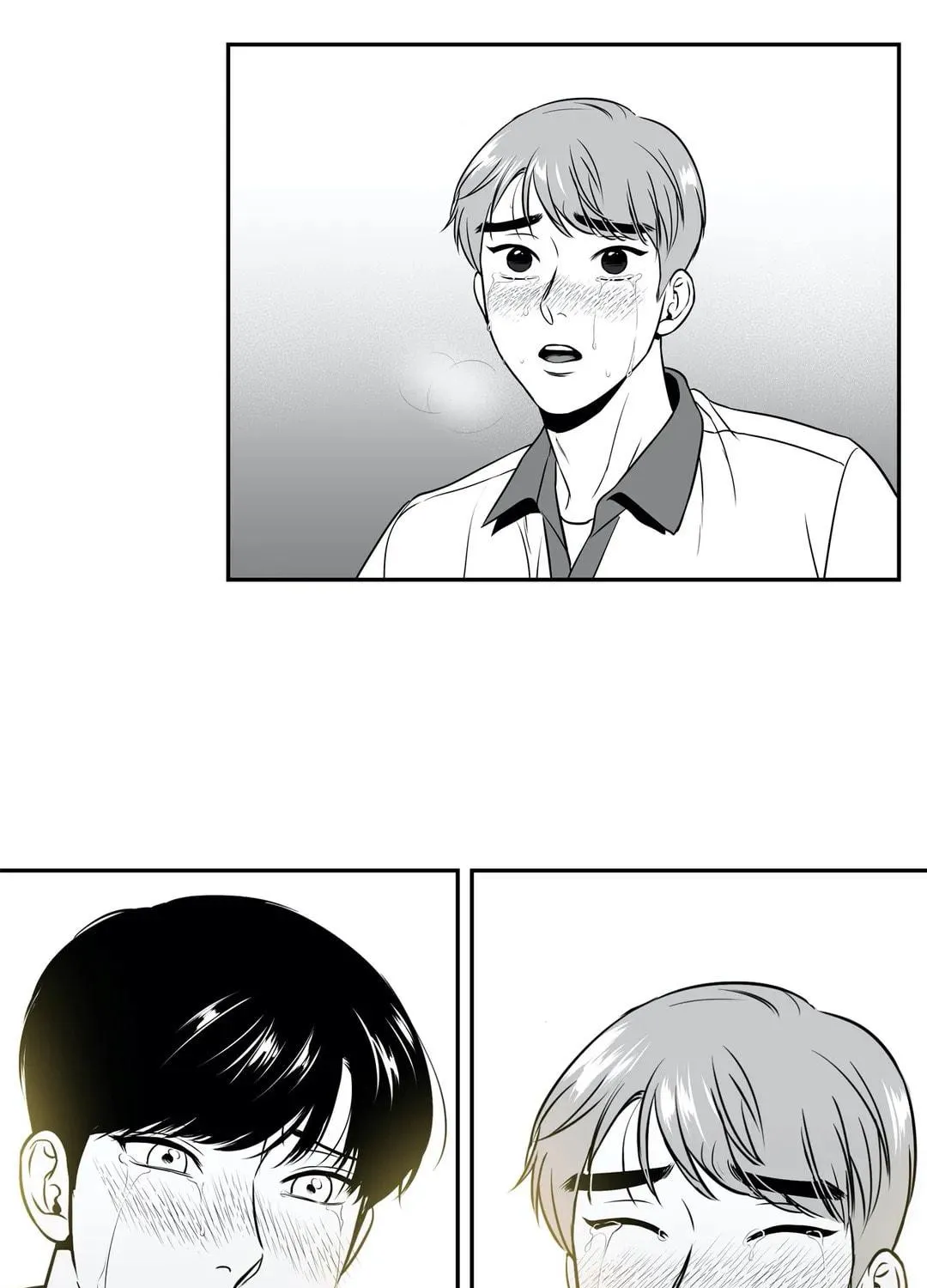 BJ Alex Chapter 62 page 67 - 