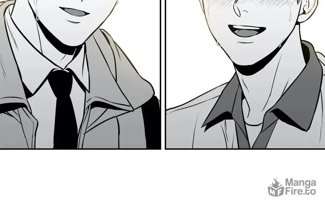 BJ Alex Chapter 62 page 68 - 