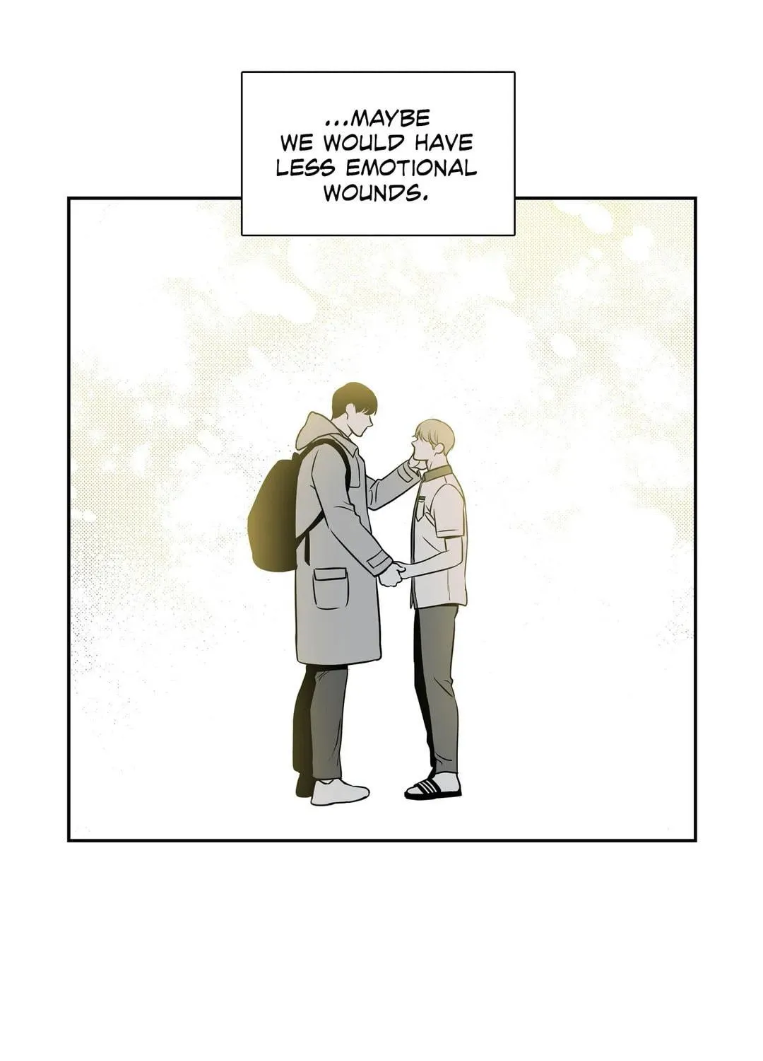 BJ Alex Chapter 62 page 69 - 