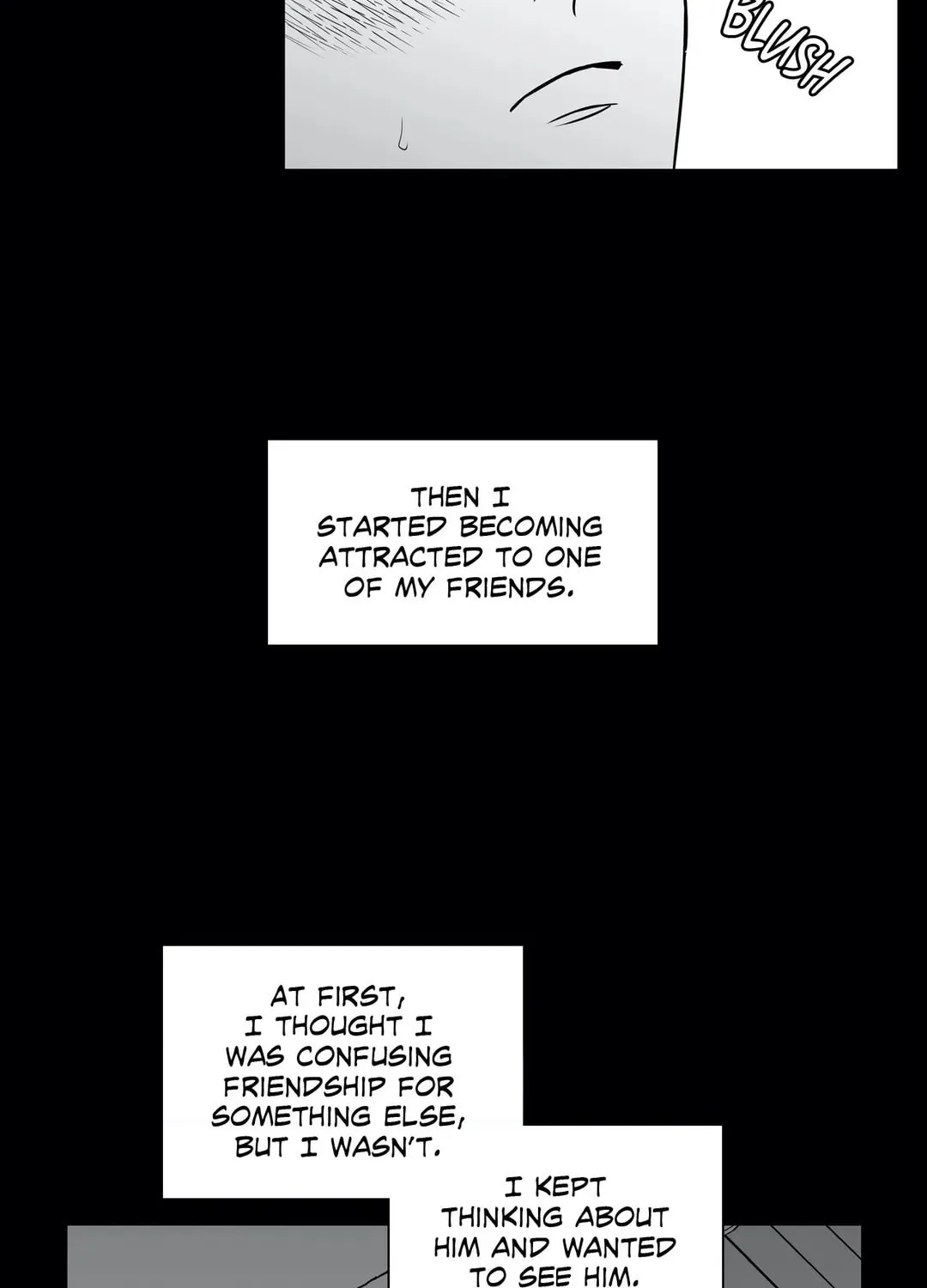 BJ Alex Chapter 62 page 8 - 