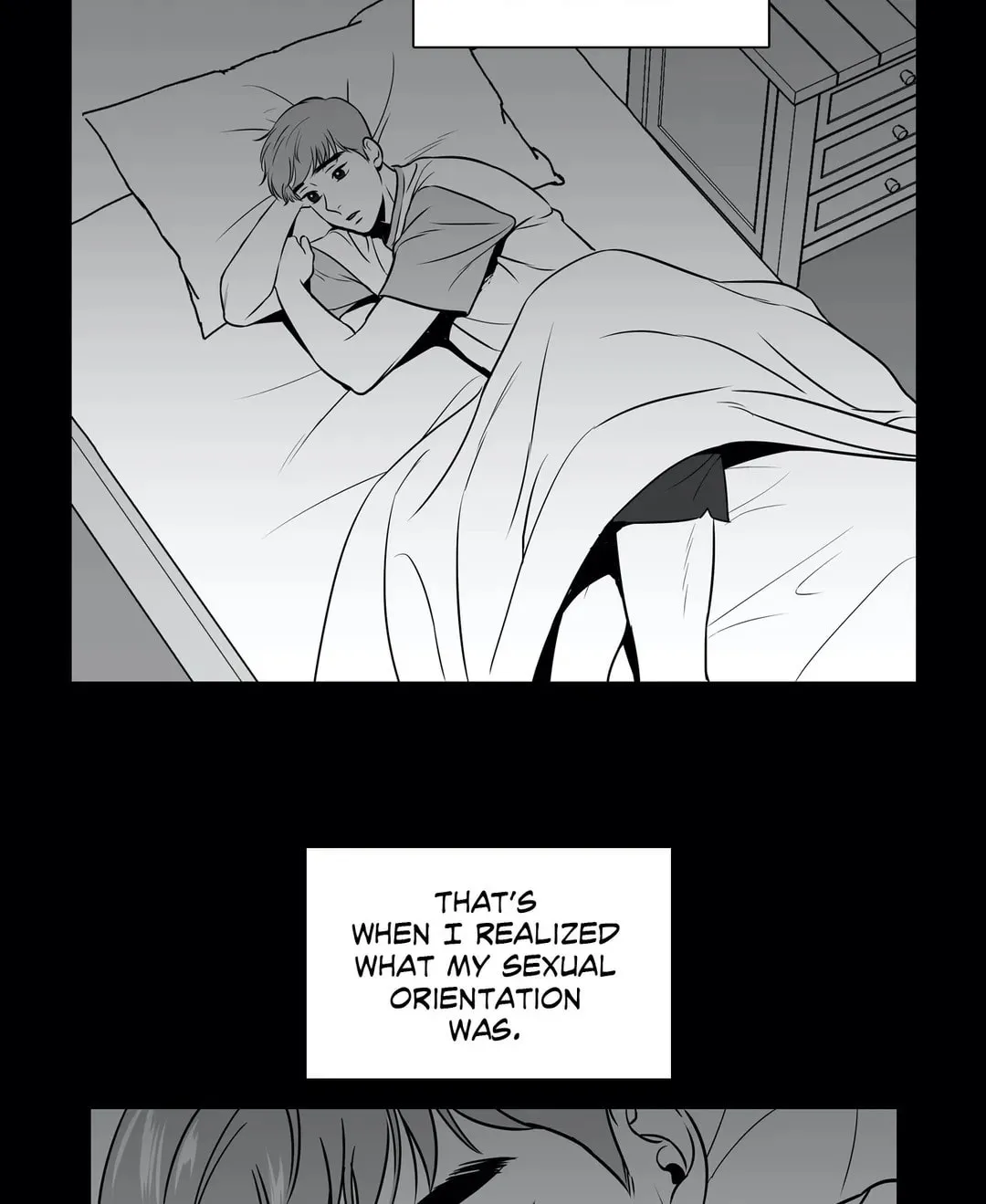 BJ Alex Chapter 62 page 9 - 