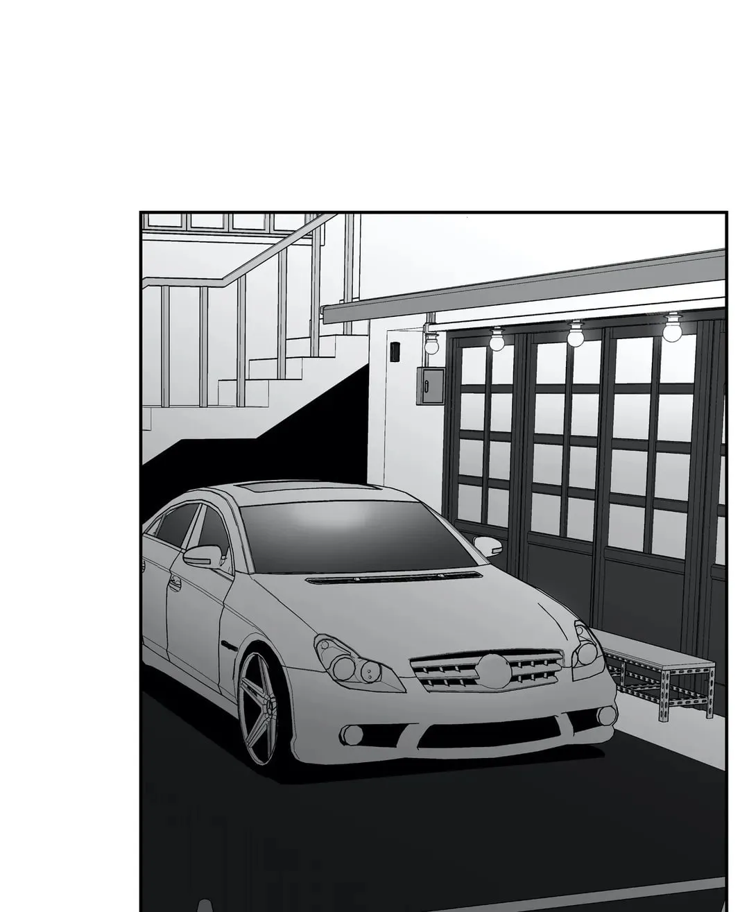 BJ Alex Chapter 63 page 3 - 