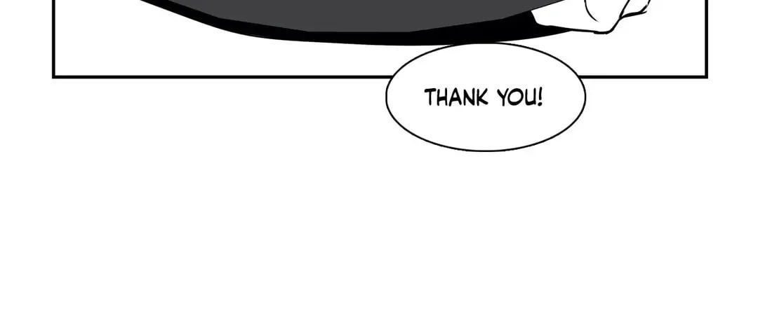 BJ Alex Chapter 63 page 24 - 