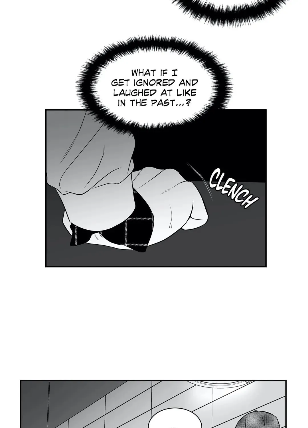 BJ Alex Chapter 63 page 28 - 