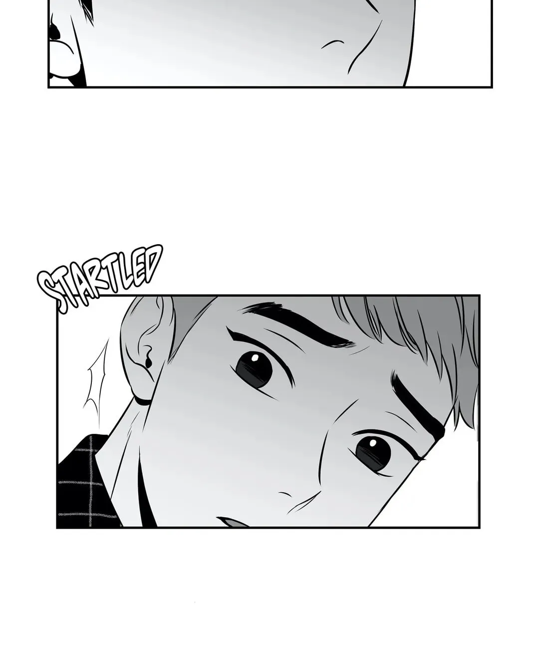BJ Alex Chapter 63 page 30 - 