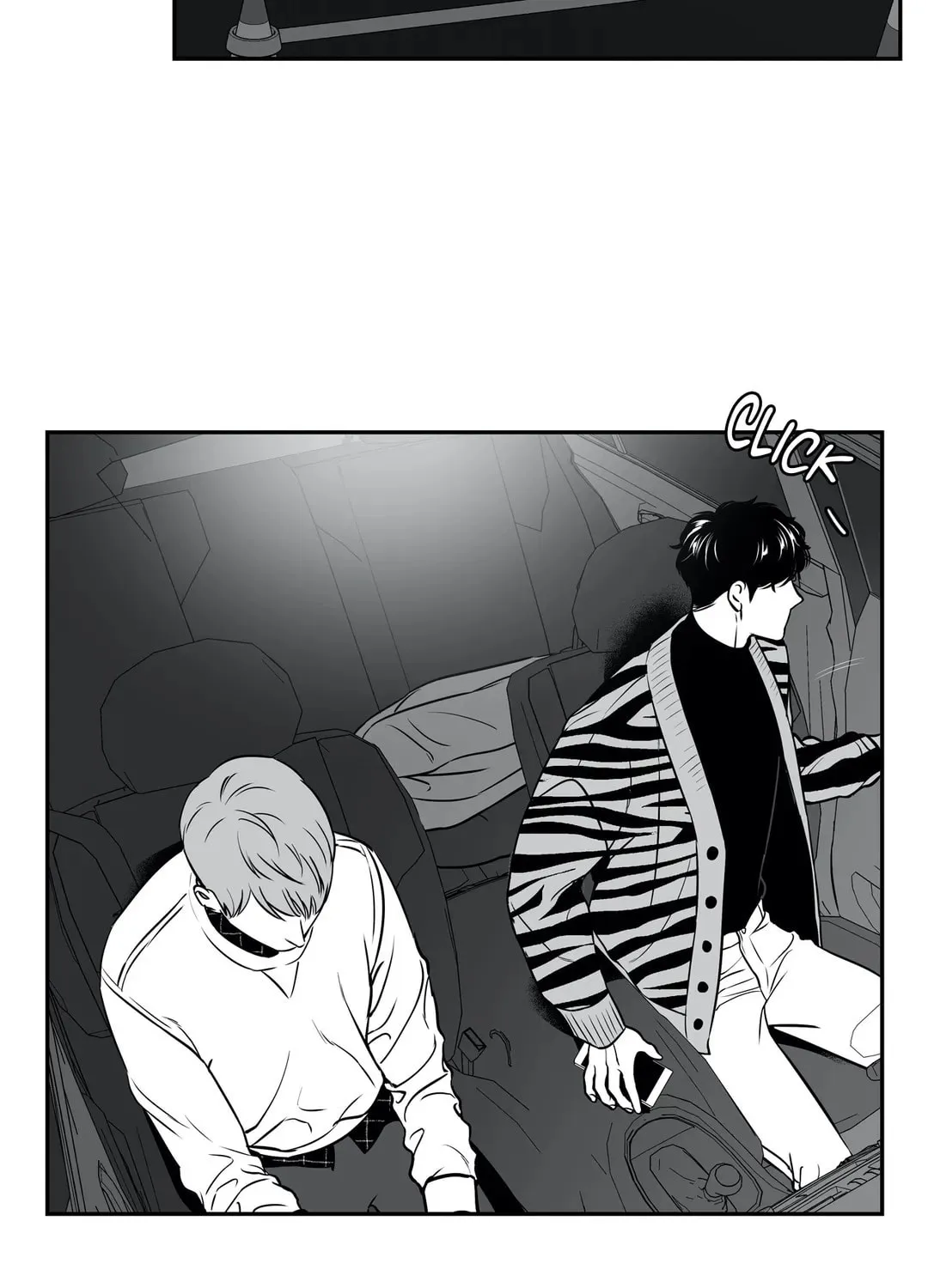BJ Alex Chapter 63 page 4 - 
