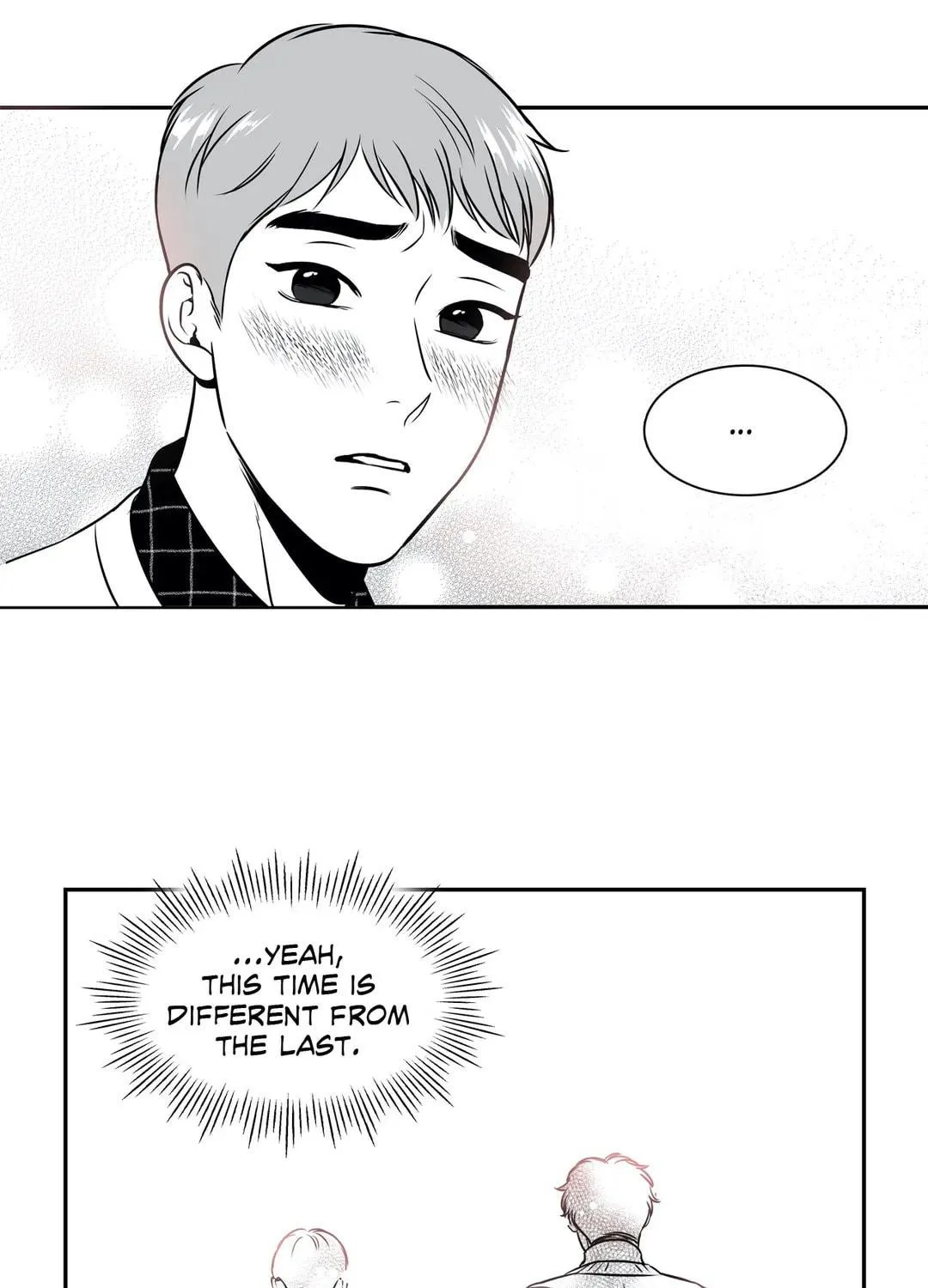 BJ Alex Chapter 63 page 34 - 