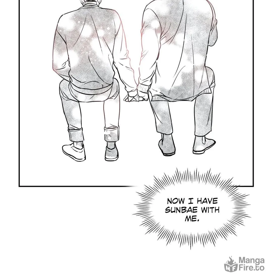 BJ Alex Chapter 63 page 35 - 