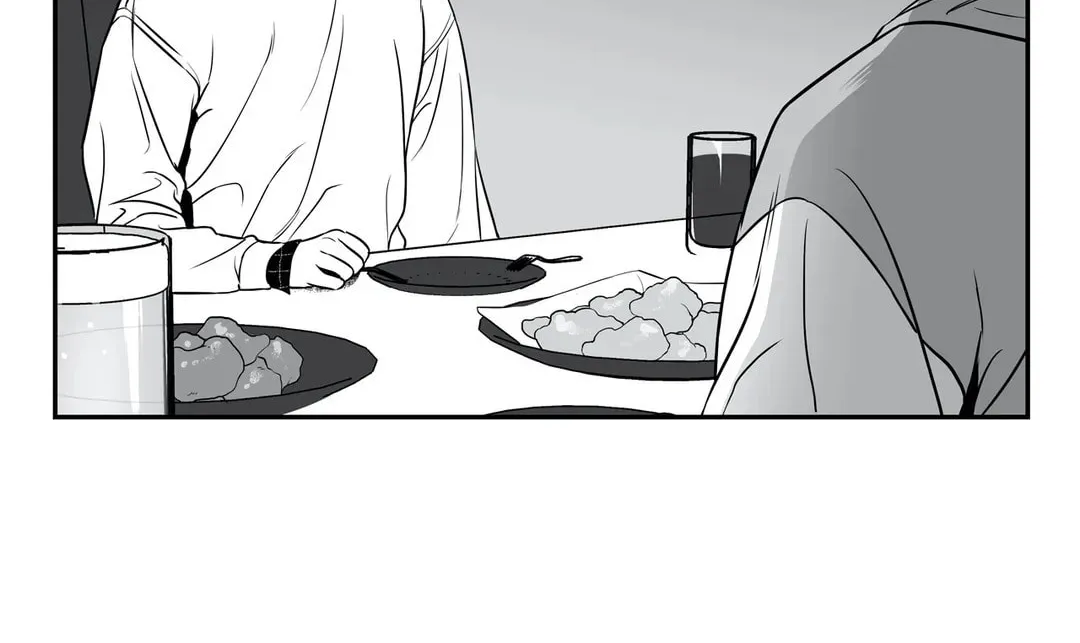 BJ Alex Chapter 63 page 37 - 
