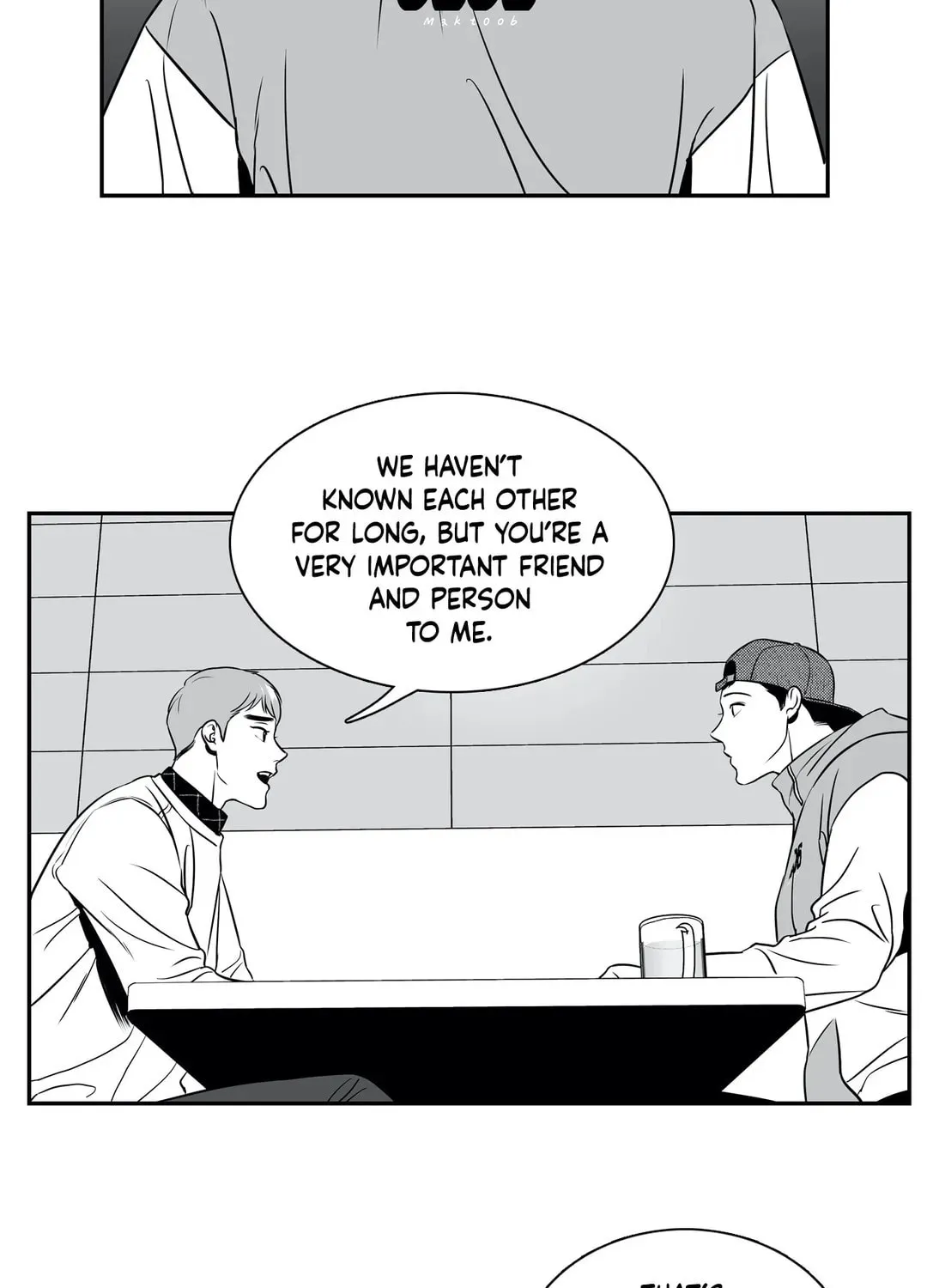 BJ Alex Chapter 63 page 41 - 