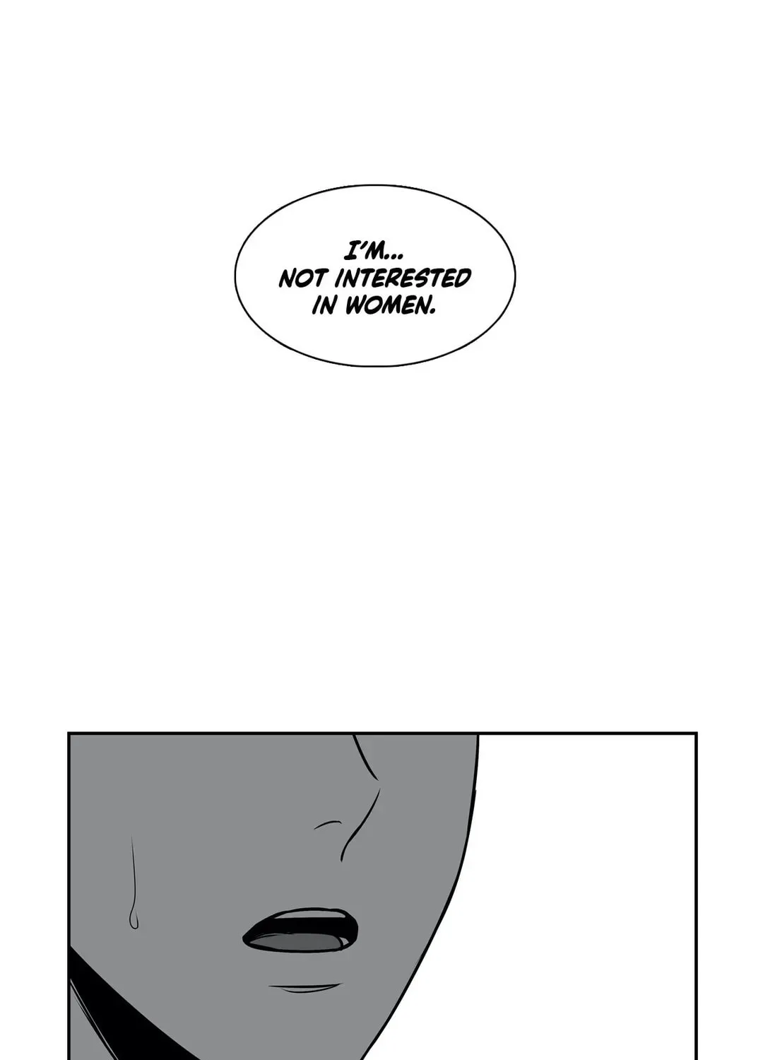 BJ Alex Chapter 63 page 44 - 