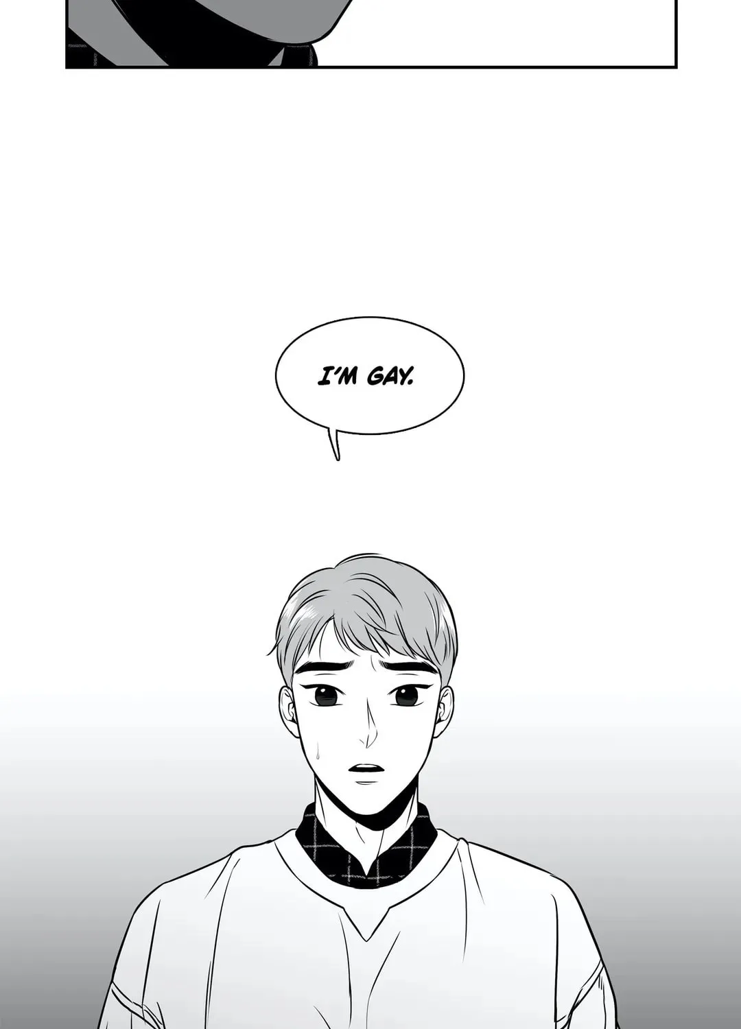 BJ Alex Chapter 63 page 45 - 