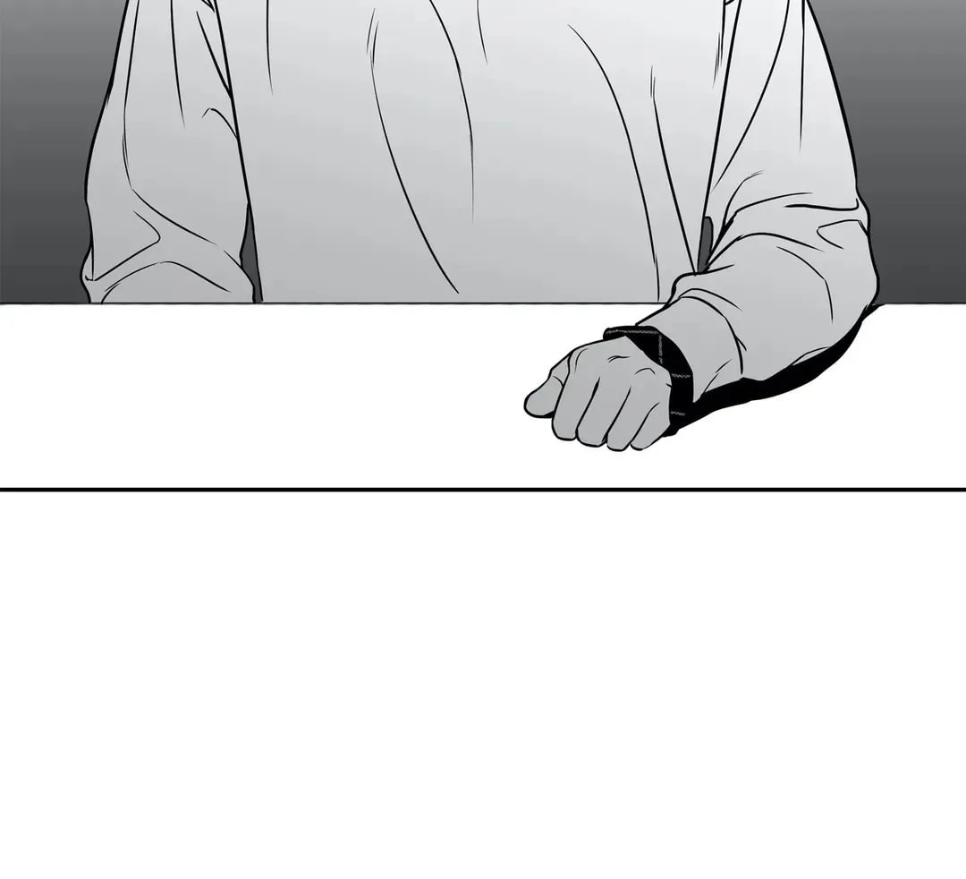 BJ Alex Chapter 63 page 46 - 