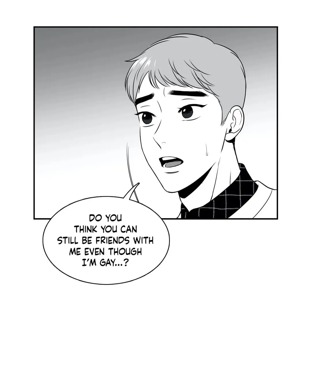 BJ Alex Chapter 63 page 49 - 