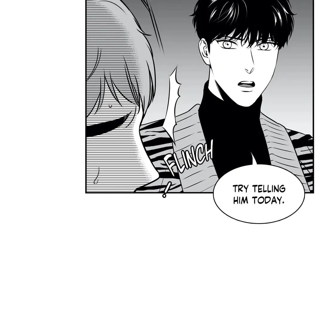 BJ Alex Chapter 63 page 6 - 