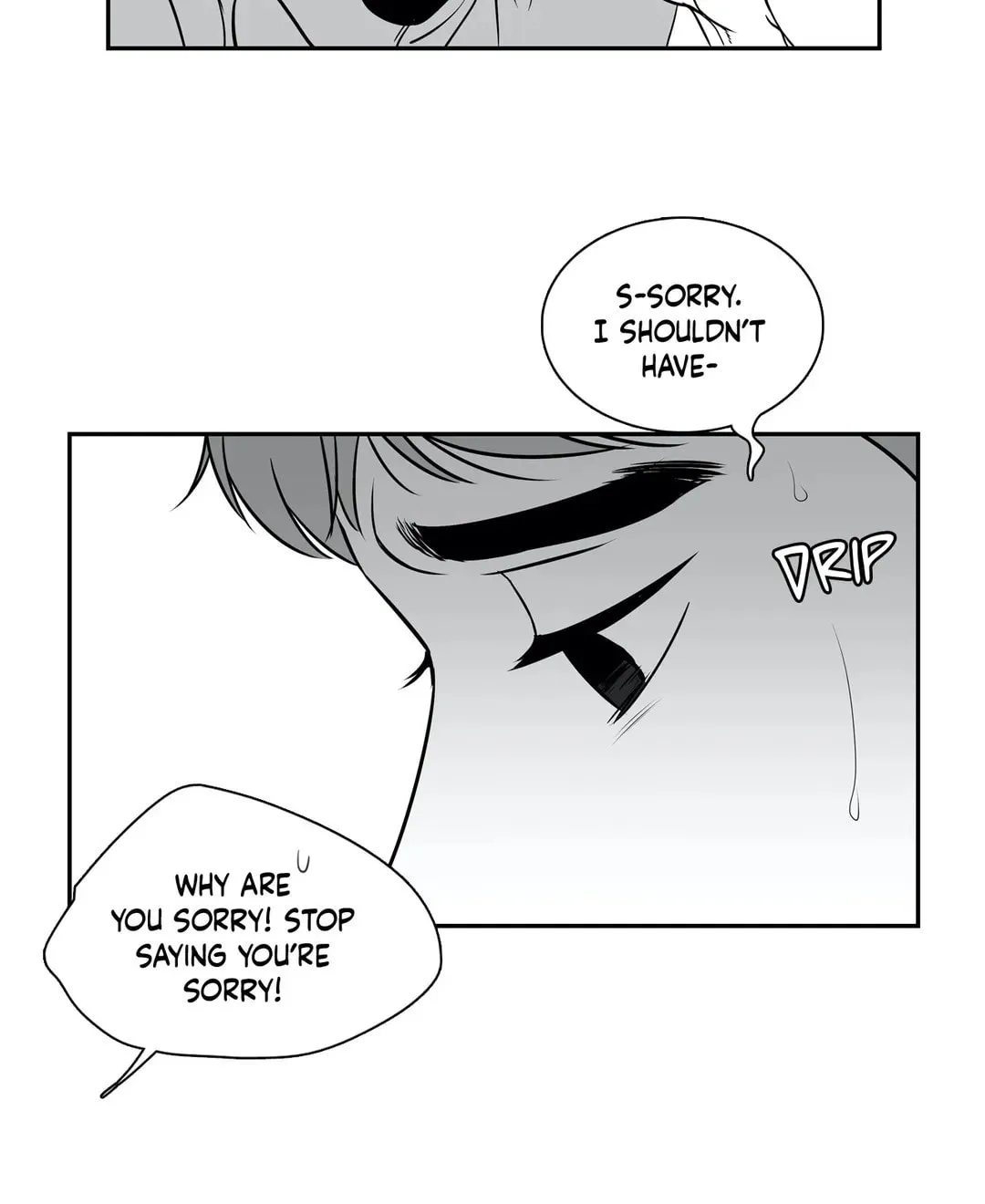 BJ Alex Chapter 63 page 52 - 