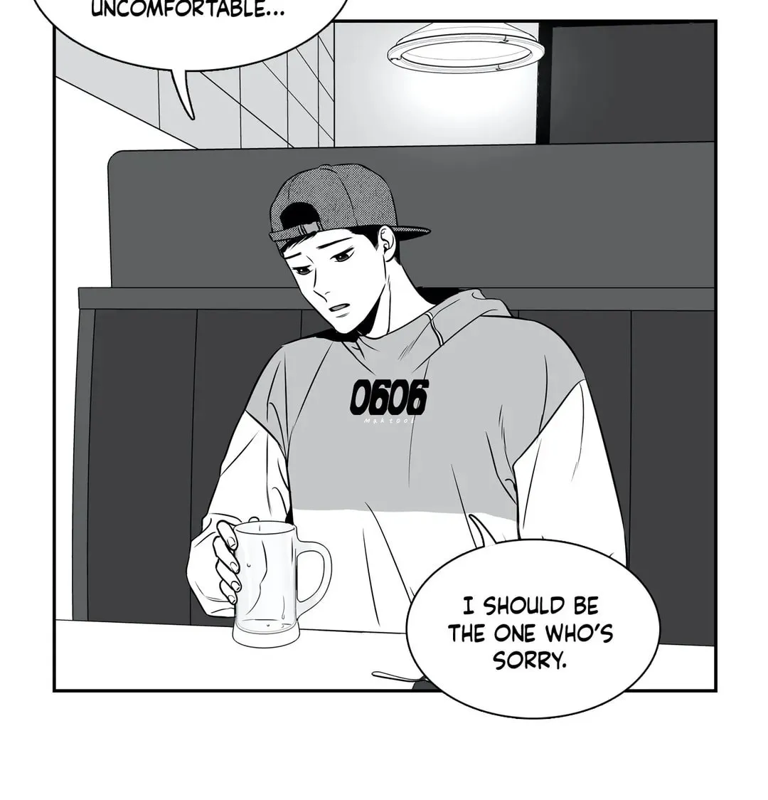 BJ Alex Chapter 63 page 55 - 