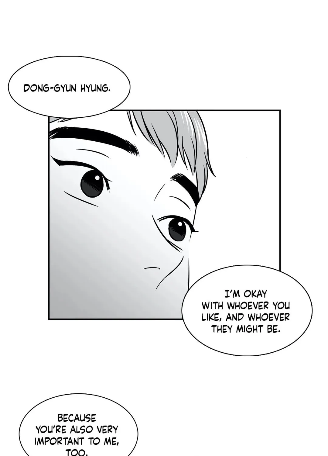 BJ Alex Chapter 63 page 56 - 