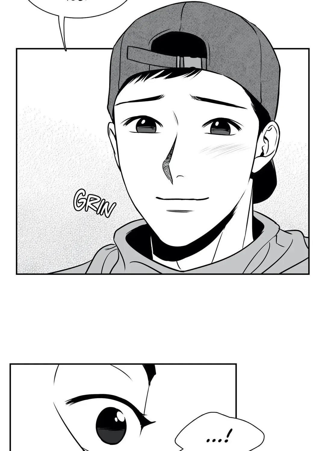 BJ Alex Chapter 63 page 57 - 