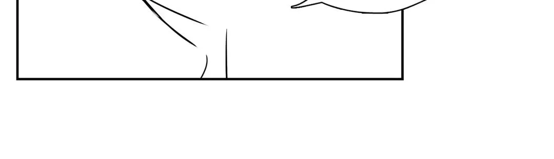 BJ Alex Chapter 63 page 58 - 