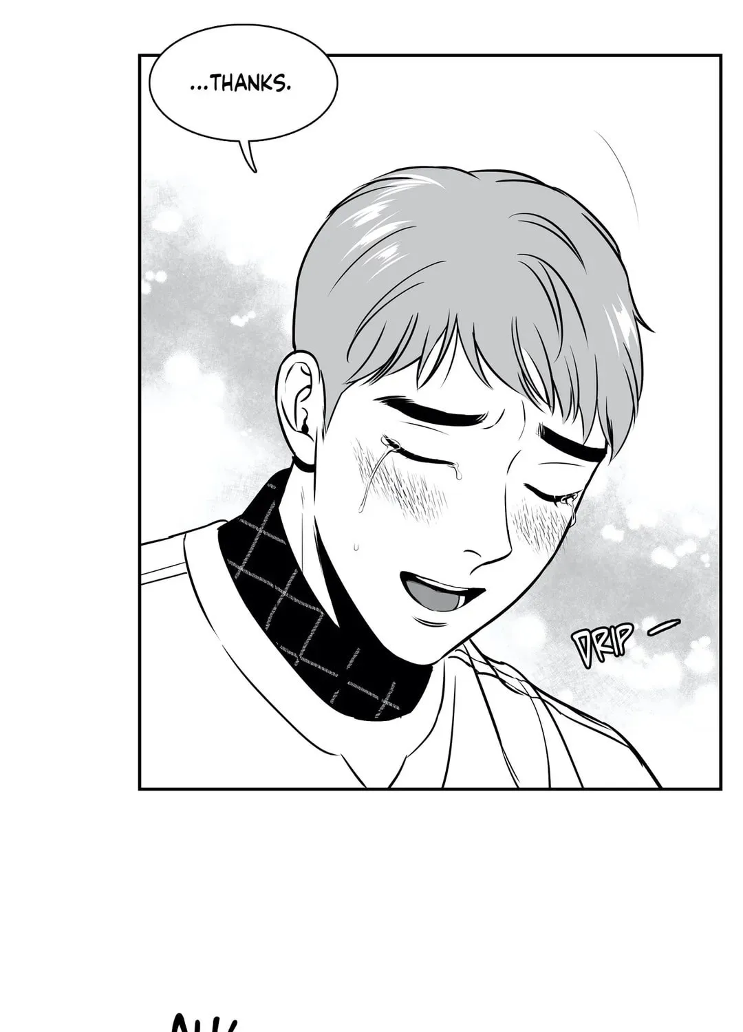 BJ Alex Chapter 63 page 59 - 
