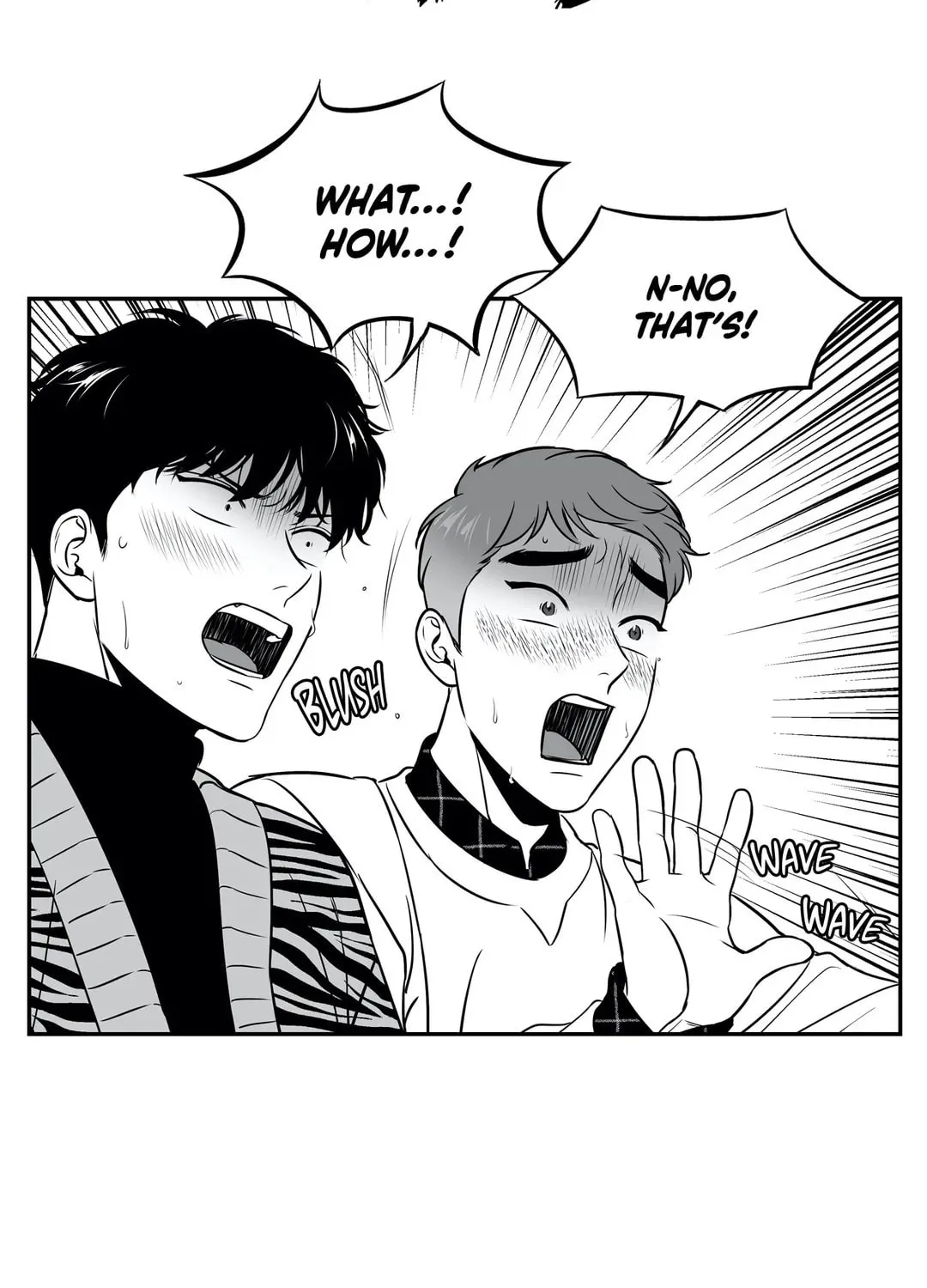 BJ Alex Chapter 63 page 63 - 