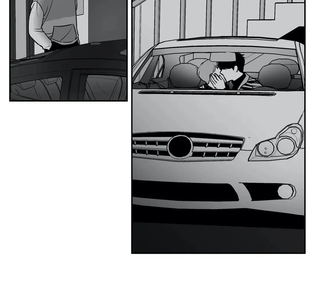 BJ Alex Chapter 63 page 67 - 