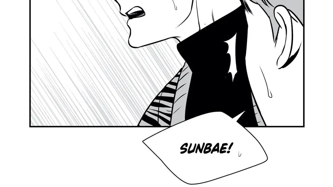BJ Alex Chapter 63 page 70 - 
