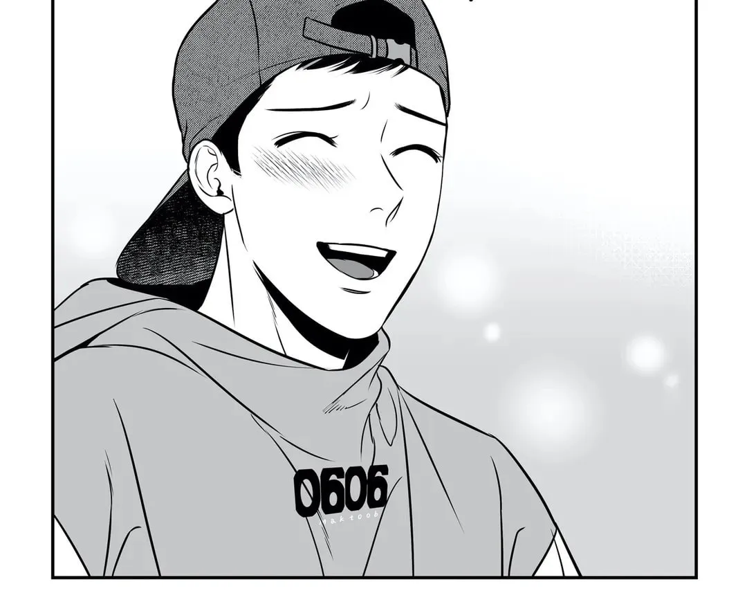 BJ Alex Chapter 63 page 73 - 