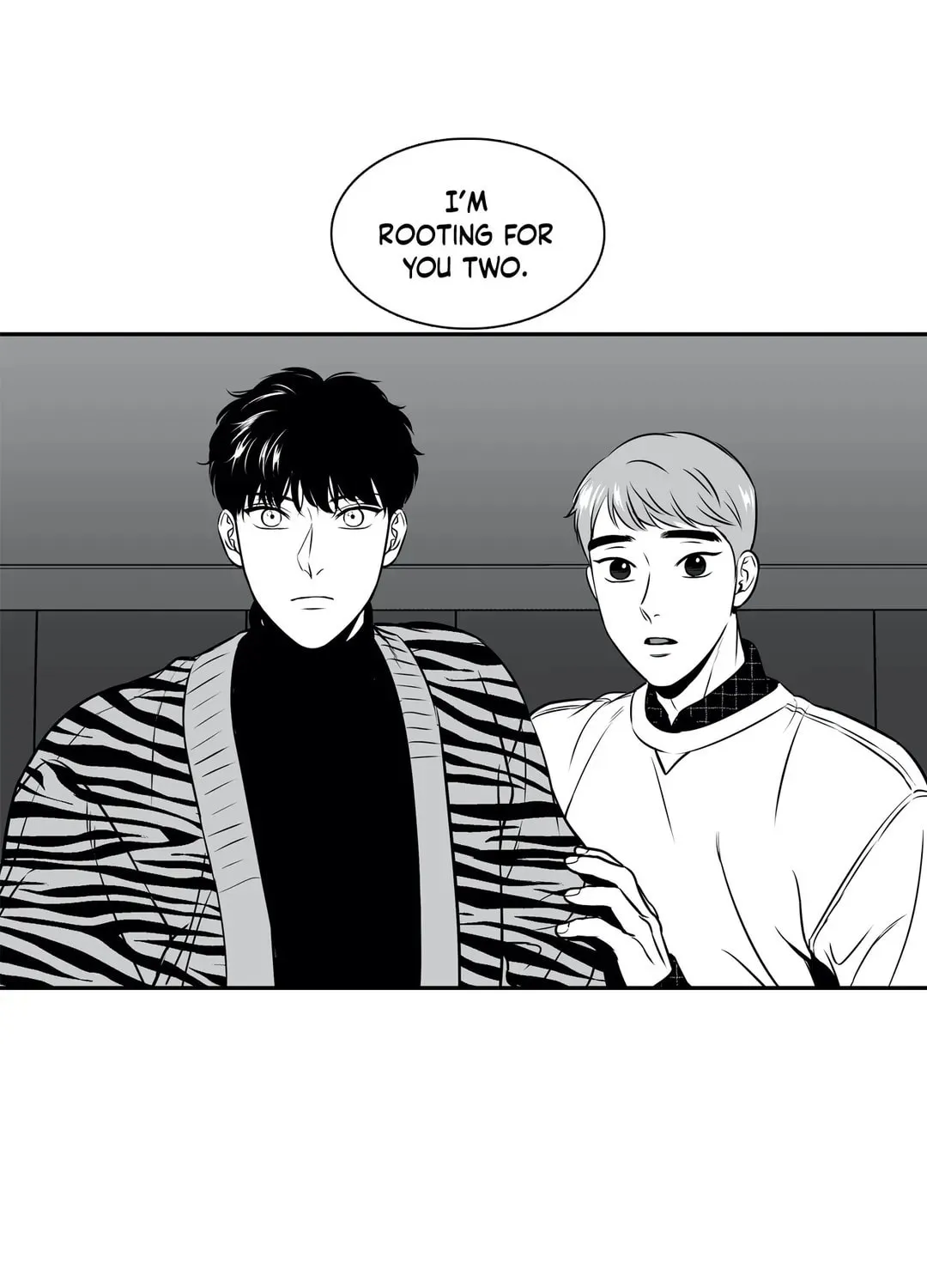 BJ Alex Chapter 63 page 74 - 