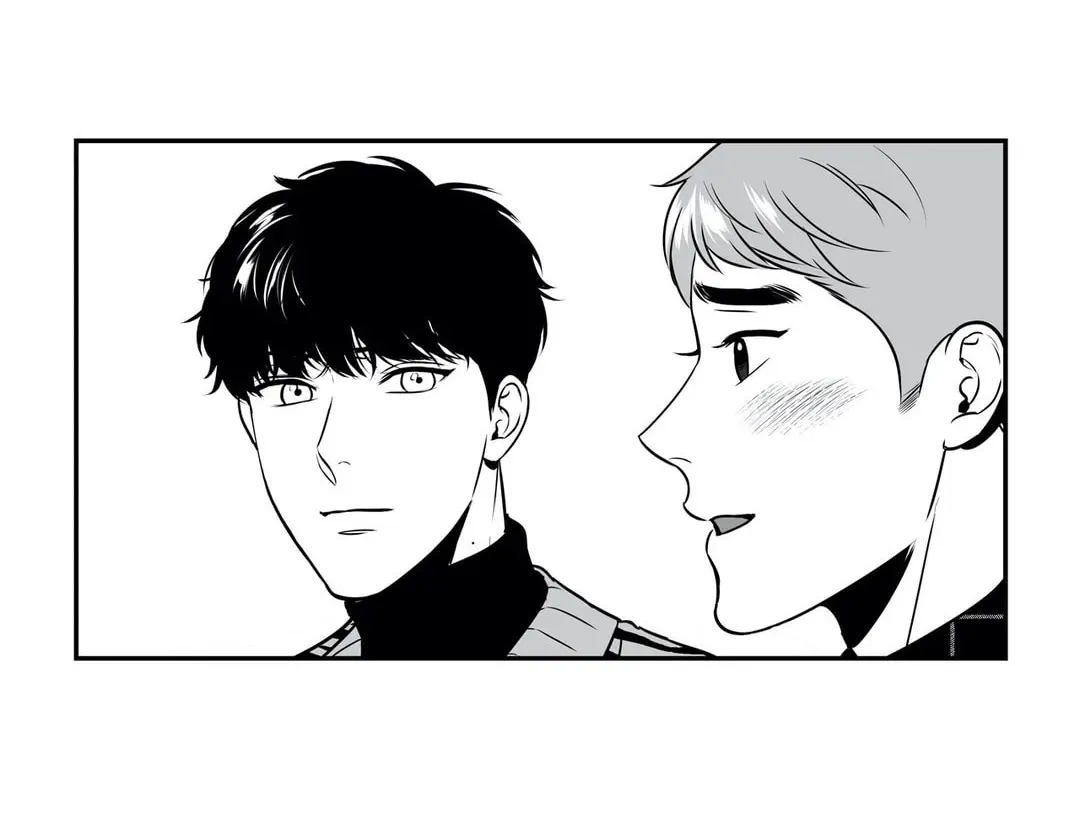 BJ Alex Chapter 63 page 75 - 