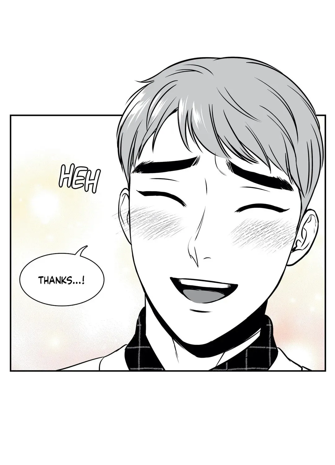 BJ Alex Chapter 63 page 76 - 