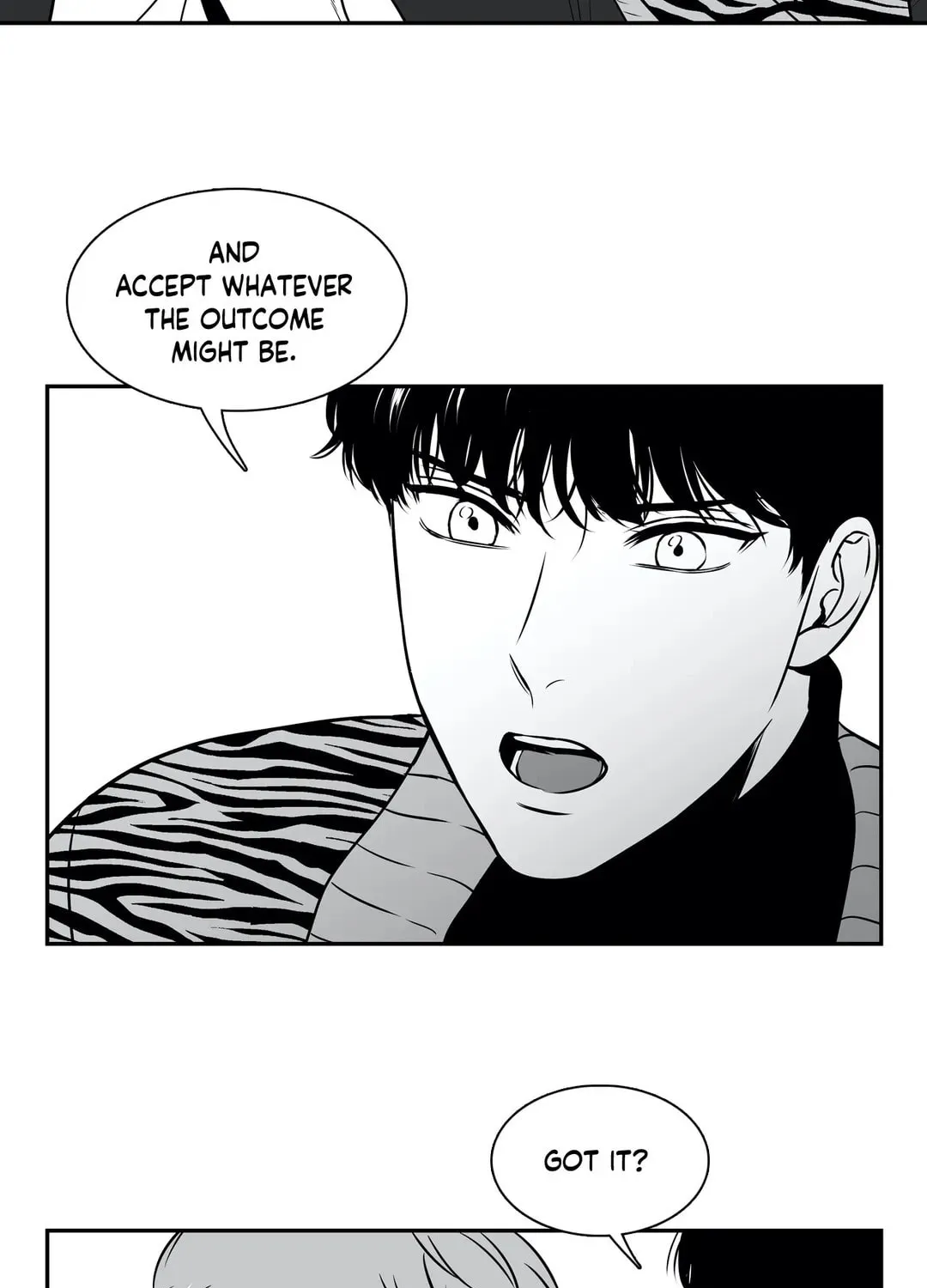 BJ Alex Chapter 63 page 10 - 