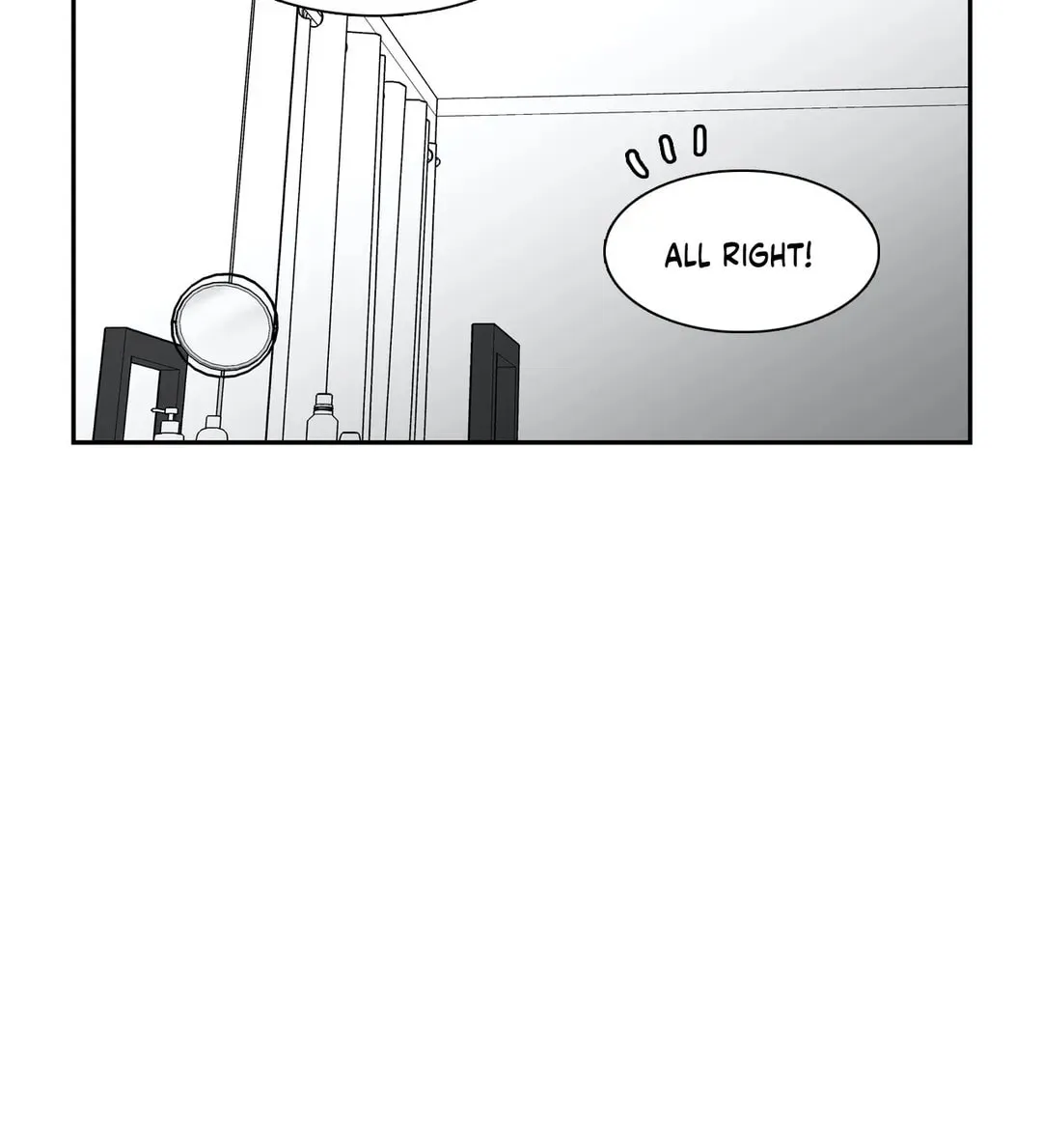 BJ Alex Chapter 64 page 12 - 