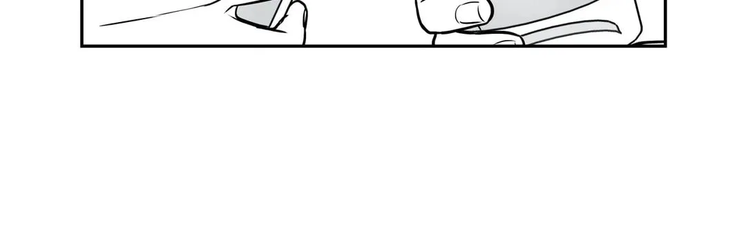 BJ Alex Chapter 64 page 15 - 