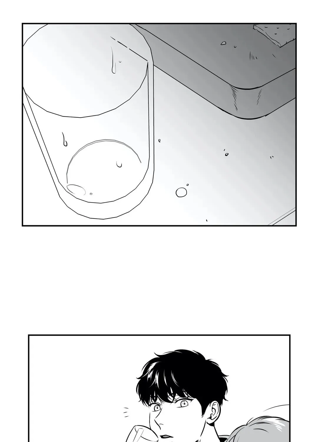 BJ Alex Chapter 64 page 18 - 
