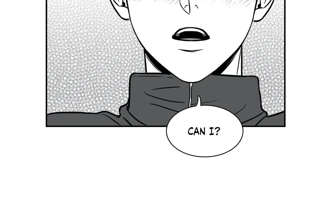 BJ Alex Chapter 64 page 31 - 