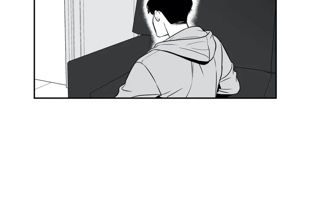BJ Alex Chapter 64 page 44 - 
