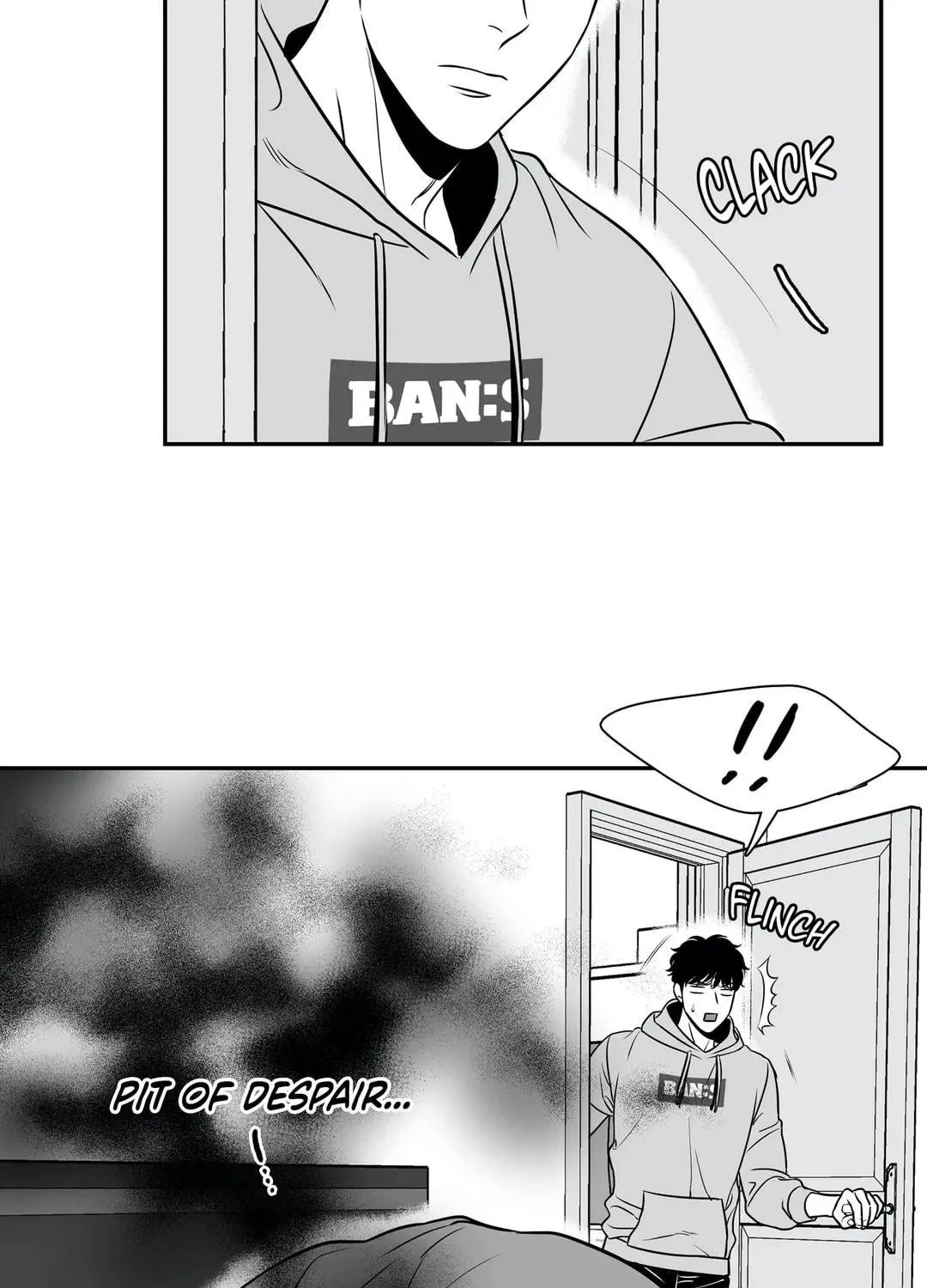 BJ Alex Chapter 64 page 54 - 