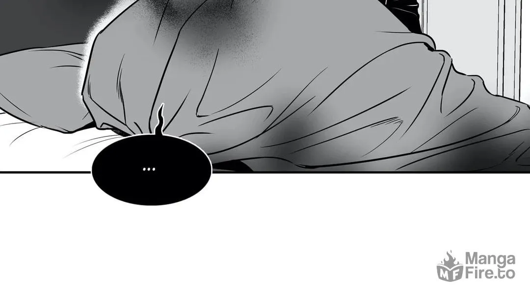 BJ Alex Chapter 64 page 55 - 