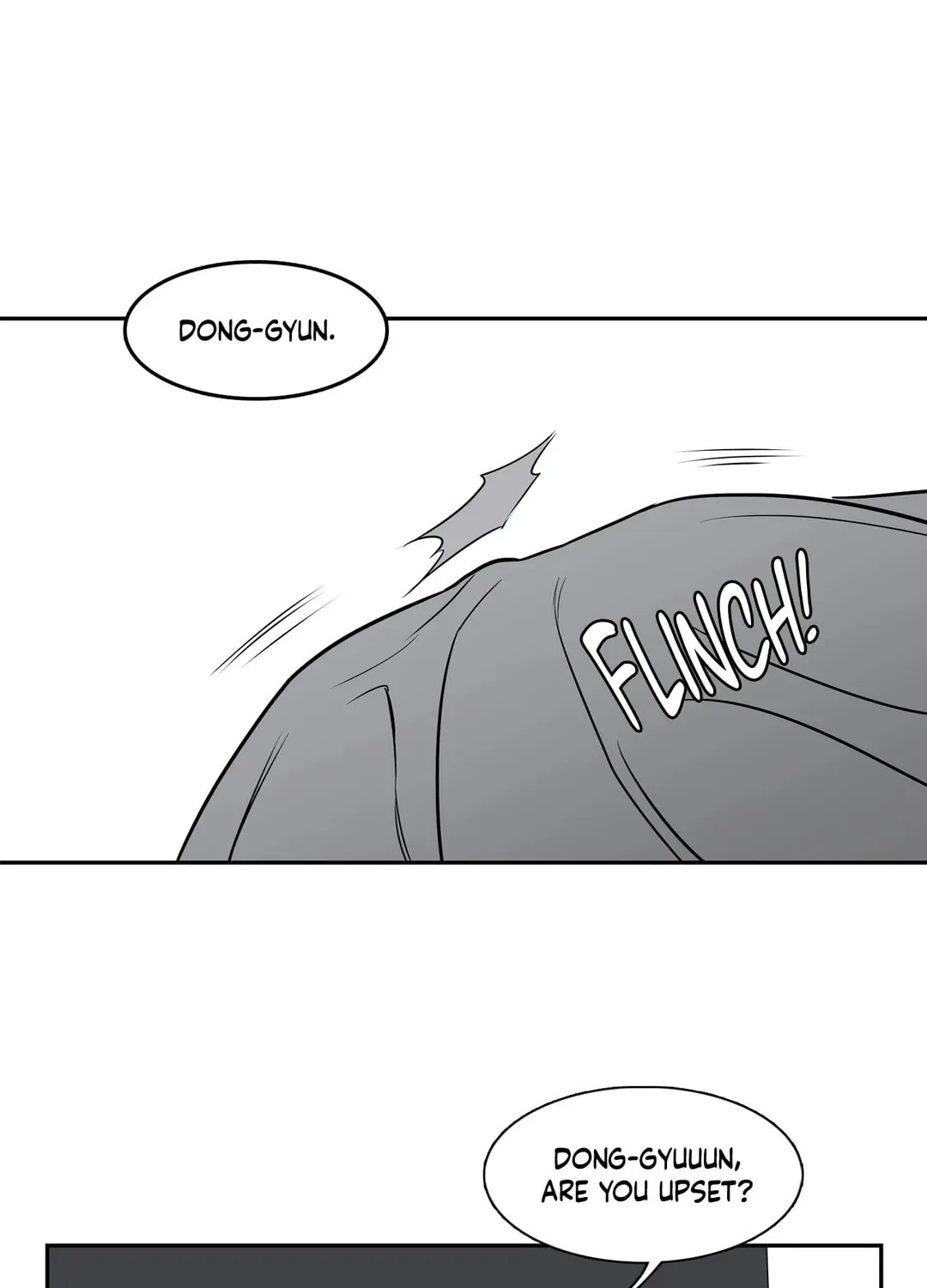 BJ Alex Chapter 64 page 58 - 