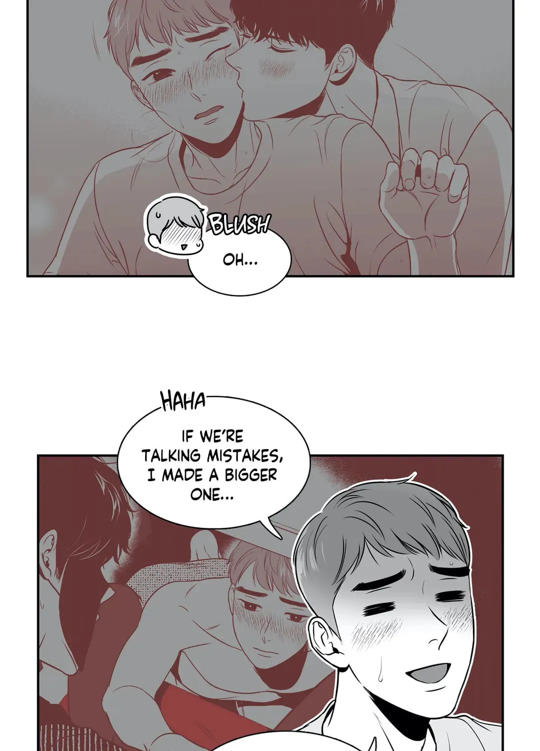 BJ Alex Chapter 64 page 7 - 