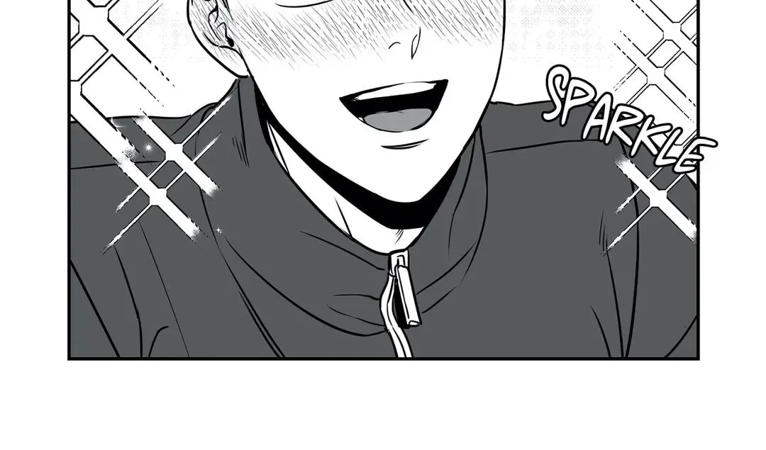 BJ Alex Chapter 64 page 66 - 