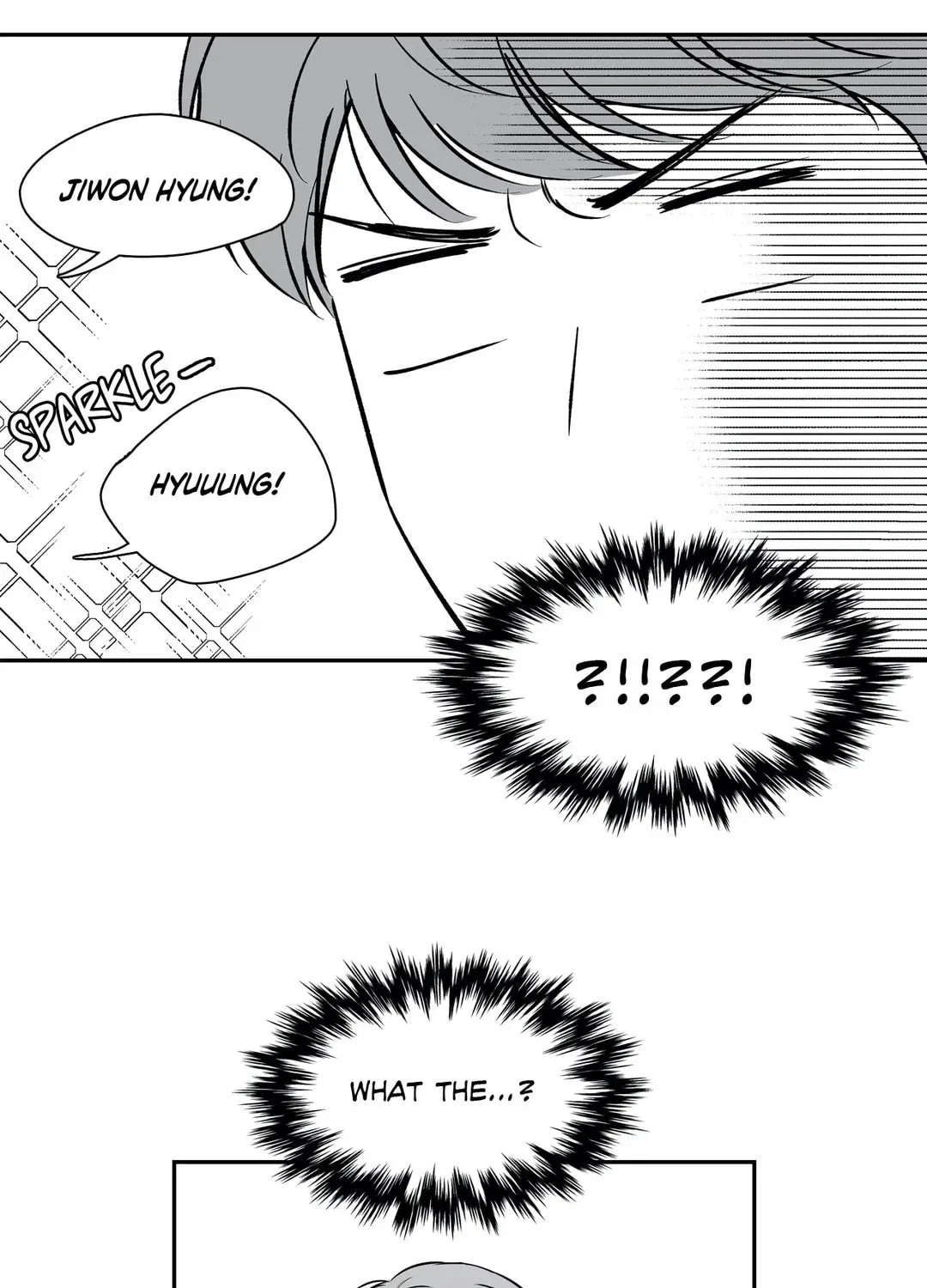 BJ Alex Chapter 64 page 67 - 
