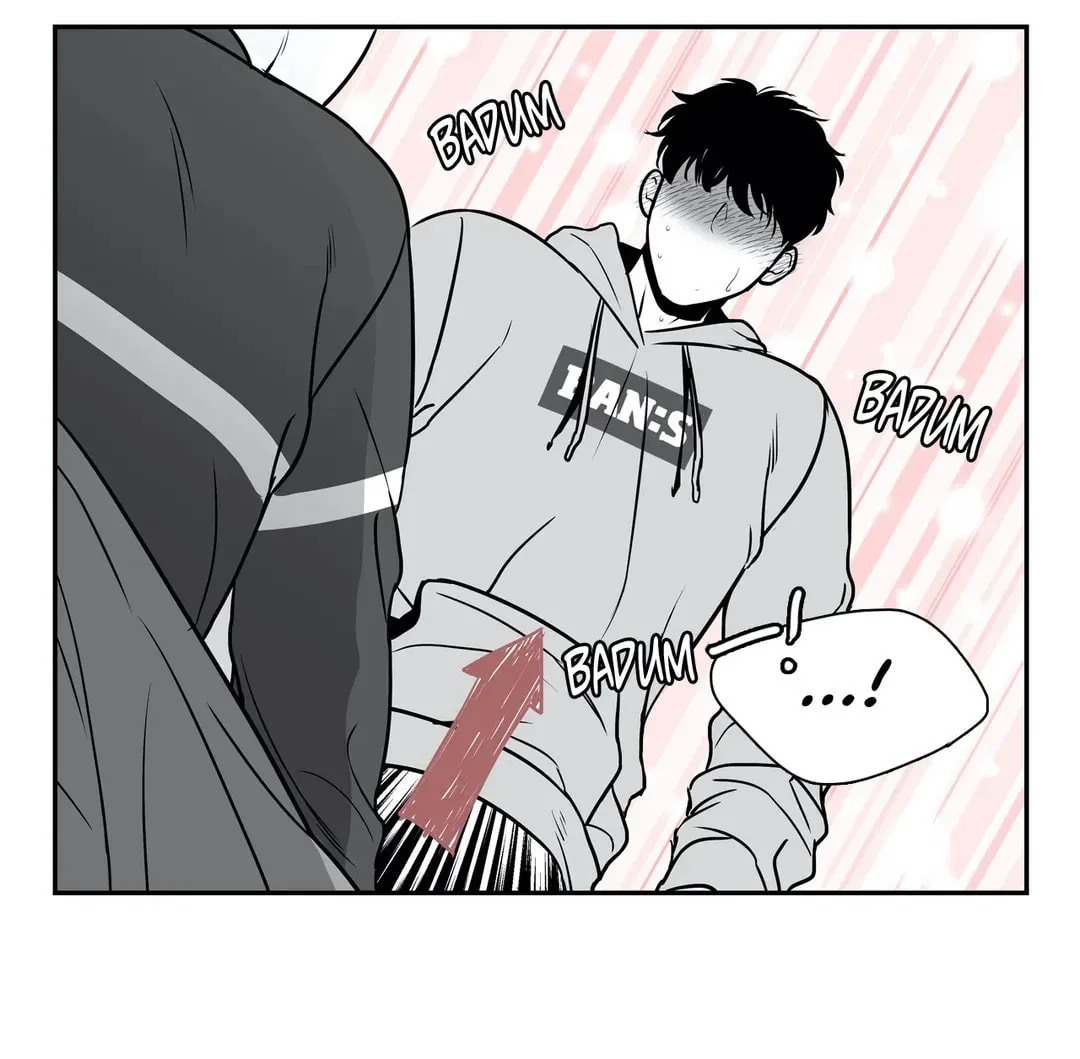 BJ Alex Chapter 64 page 69 - 