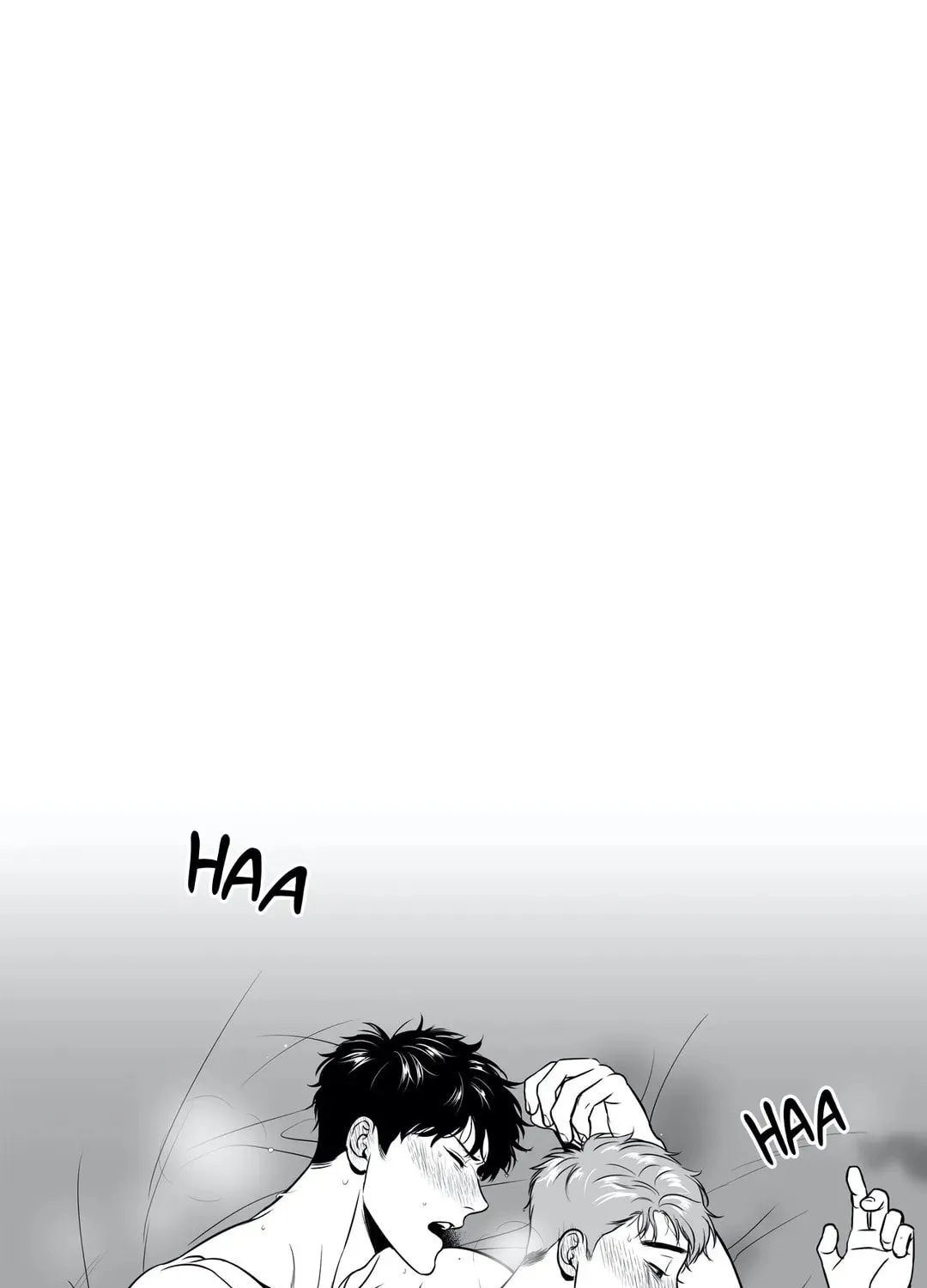 BJ Alex Chapter 64 page 74 - 